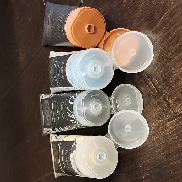 Tweak'd by Nature Cleansing Conditioner lot - Picture 7 of 9